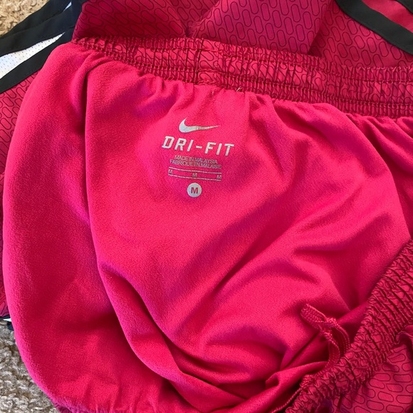 Nike Tempo Short - Picture 4 of 4